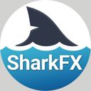 Канал SharkFX - Прогнозы и Аналитика Форекс