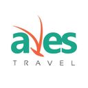 Канал Aves Travel