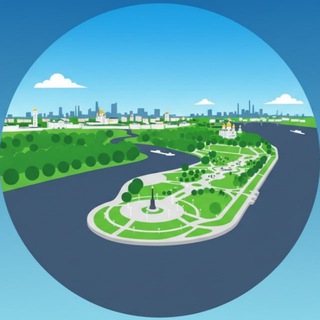 Канал   Наш Ярославль