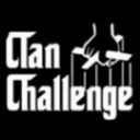 club_challenge