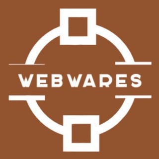 Канал   WebWares