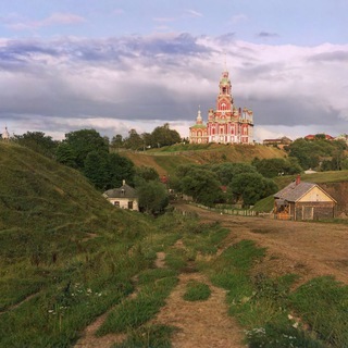 Прокудин-Горский. Фотоархив