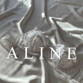 Канал   ALine | швейный блог