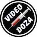 Канал VideoDoza