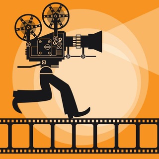 Канал   Films Trailers Online (аудиокниги, музыка, фильмы)