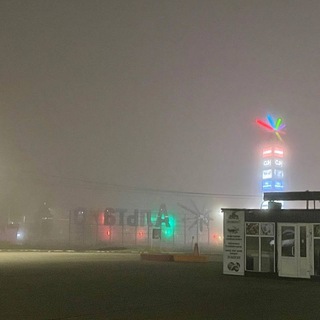 Канал   тикток музыка/cпокойные песни