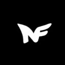 Канал NF | Music