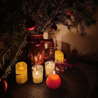 Канал   Устами ребенка