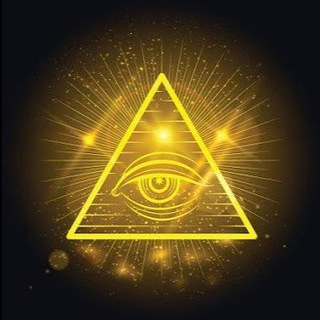 Канал   Конспиролог #1