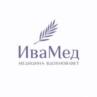   ИваМед | медицинские шапочки на WB | СВЕЧИ |