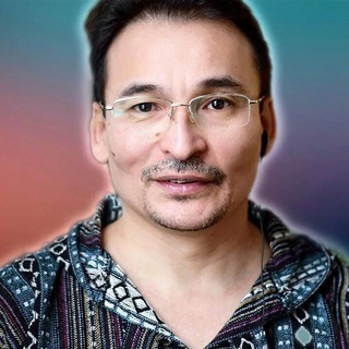 Канал   Саламат Сарсекенов | Нейросталкинг