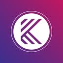 Канал Краудфандер