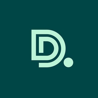 Канал   Вакансии для дизайнеров | Flexta