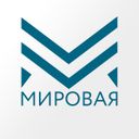 Канал Мировая политика