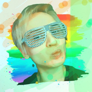 mamaVcreative