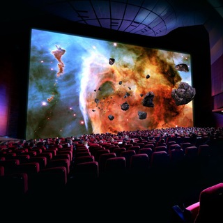 Канал   Ne Kino