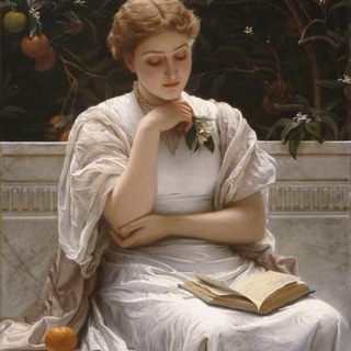 Канал   Записи Библиофила