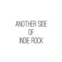 Канал another side of indie rock