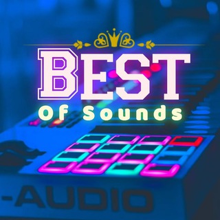 Канал   Best Of Sounds