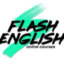 Flash English