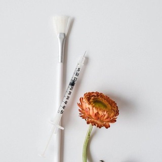 Канал   Косметолог. ДНК Красоты. Москва.