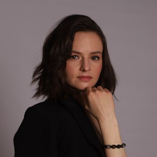 Канал   Олимпиева|Психолог|Тревога. Депрессия.Выгорание