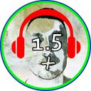 Канал Аудиокниги 1.5х | Саморазвитие 1.5х | Аудиокурсы