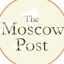 Канал The Moscow Post