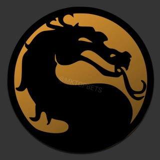 Канал   Mortal Kombat X | Ставки