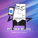 PG_Tax