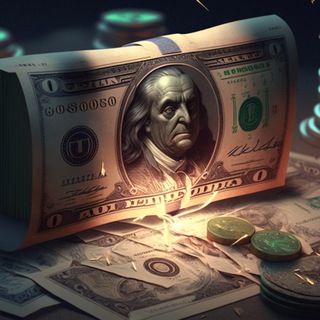   💸FINANCIAL LITERACY💸