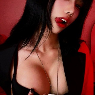 Канал   Нюдсы Для Всех