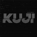 Канал KuJi Находки | Kuji Podcast