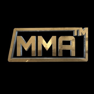 Канал   MMA TM