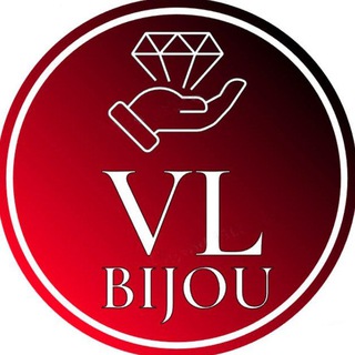 Канал   VL_bijou Бижутерия из самоцветов