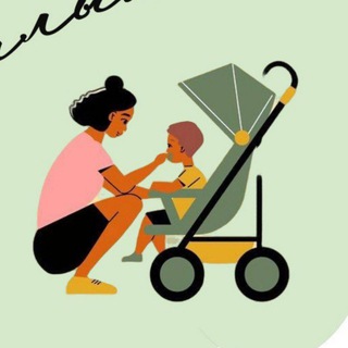 Канал   Малышата