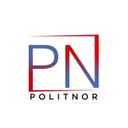 Канал PolitNor