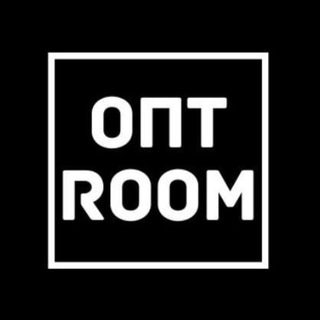 Канал   ОПТ Room