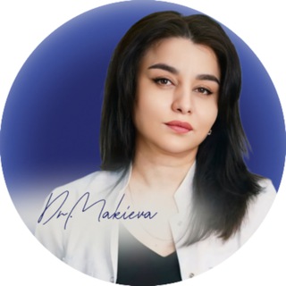 Dr. Makieva | Косметология | МОСКВА |SMAS-лифтинг | RF-лифтинг | Ботокс | Контурная пластика |Молодость без операций