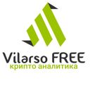 Канал Vilarso FREE| крипто аналитика ¹⁸⁺