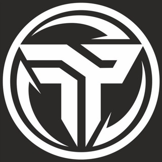 TENEX.BET [Прогнозы на спорт]⚽️