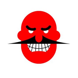   УСАТЫЙ КАППЕР