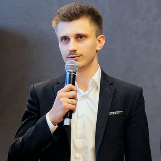 Трунов. Политика как искусство