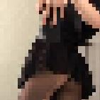 Канал Домашнее порно