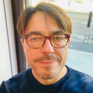   Денис А. Копытов