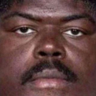   Критерий сходимости