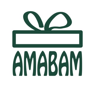   AMABAM