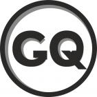 Канал   GameQuest