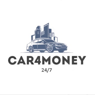 Канал   Car4money