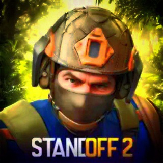   Standleo information